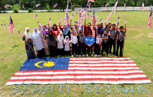 PK22_31082015_SEKOLAH