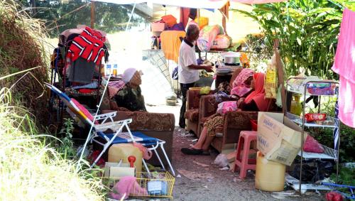 PK22_31122014_PONDOK