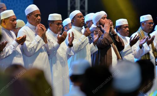 PK22_31122016_SELAWAT_DOA