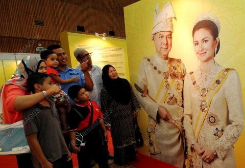 PK23_03052015_PAMERAN