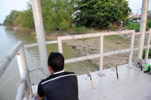 PK23_04032016_BAN_SUNGAI