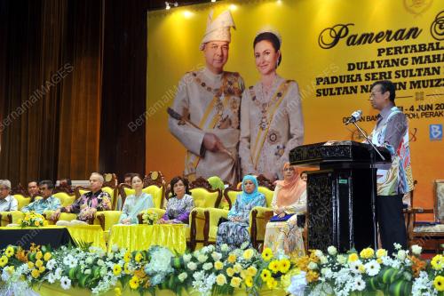 PK23_04052015_PAMERAN
