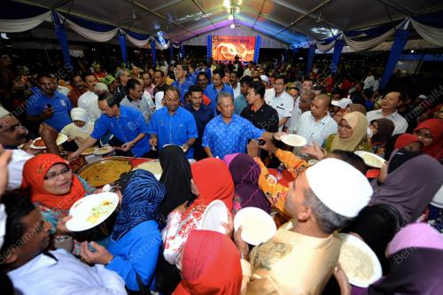 PK23_05012013_TPM_UPSI