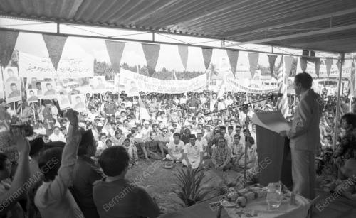 PK23_05022015_BANGAN_DATUK