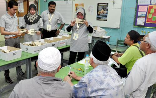 PK23_05052013_HARI_MENGUNDI