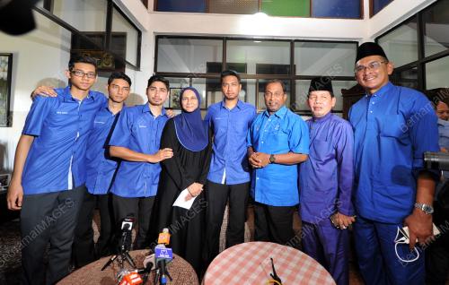PK23_05062016_MASTURA