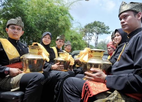 PK23_07052015_TUJUH_KUALA
