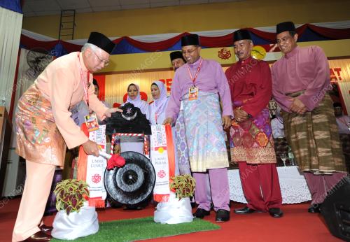 PK23_07082016_UMNO_LUMUT