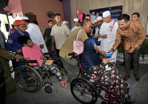 PK23_12062017_TPM-DUN_HUTAN_MELINTANG