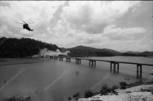 PROJEK LEBUHRAYA