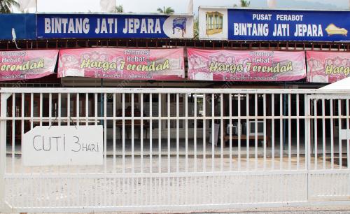 PK23_14042012_TUTUP