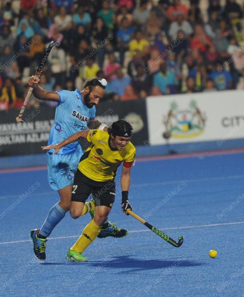 PK23_15042016_HOKI_PIALA_SULTAN_AZLAN_SHAH