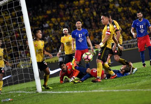 PK23_15102017_PIALA_MALAYSIA_2017