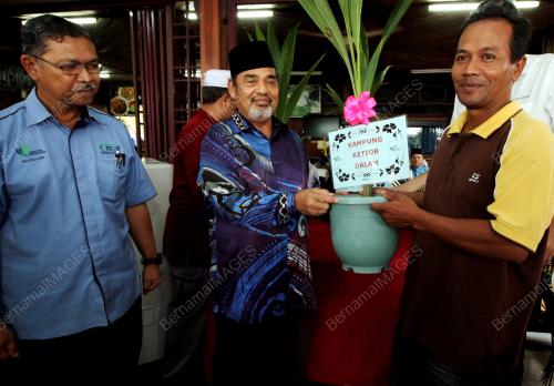 PK23_16062016_IFTAR