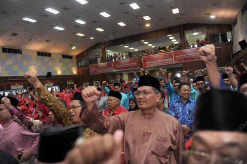 PK23_16082015_UMNO_BAHAGIAN_GERIK