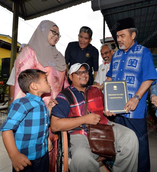 PK23_17062016_TAJUDDIN