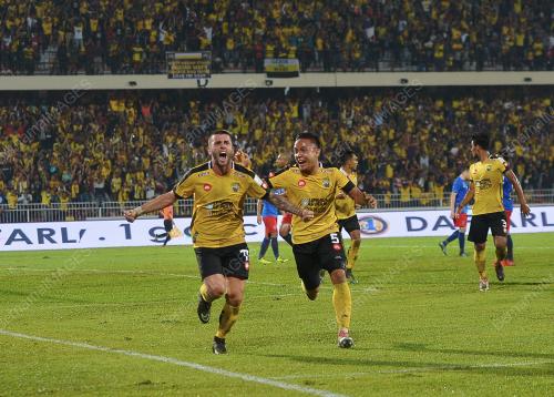 PK23_18022017_LIGA_SUPER_2017