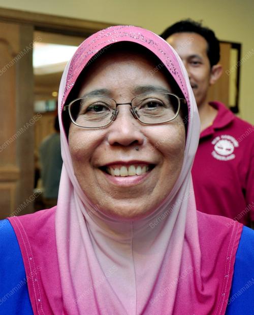 PK23_18052013_EXCO_PERAK