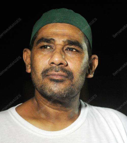 PK23_18062015_KAIRUL