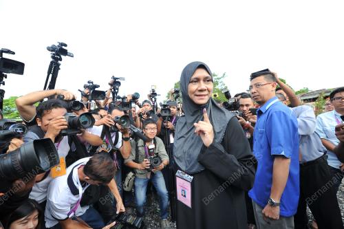 PK23_18062016_MASTURA