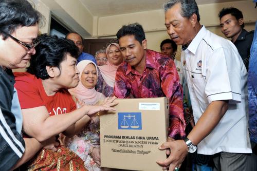 PK23_19022013_FLAT_TPM