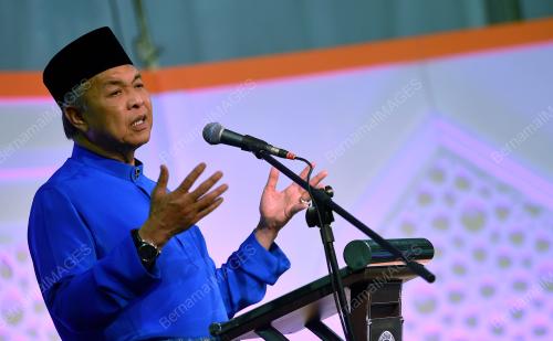 PK23_19042018_DATARAN
