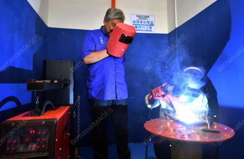 PK23_21042018_GIAT