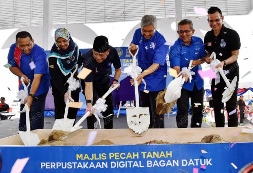 PK23_21042018_MRSM