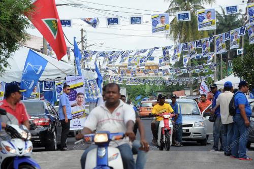 PK23_21052014_BN
