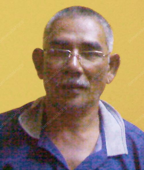 PK23_22022013_ABD_RAHMAN
