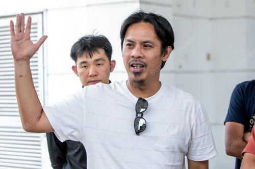 SHAHRULNIZAM MUSTAPHA