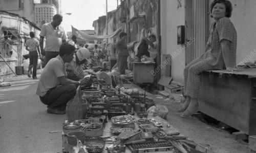 PK23_23092015_BANDAR_IPOH