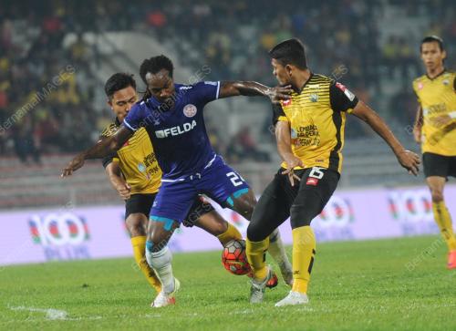 PK23_24042016_LIGA_SUPER