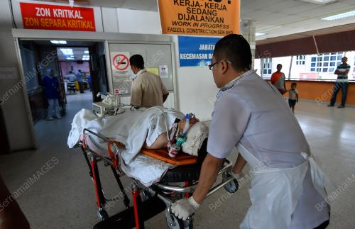 PK23_24102017_KEMALANGAN
