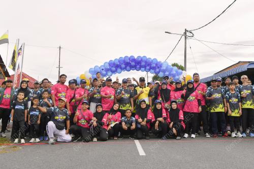 AR. MOHD JAMIL IDRIS