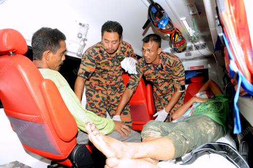 PK23_24122015_LIMA_HILANG