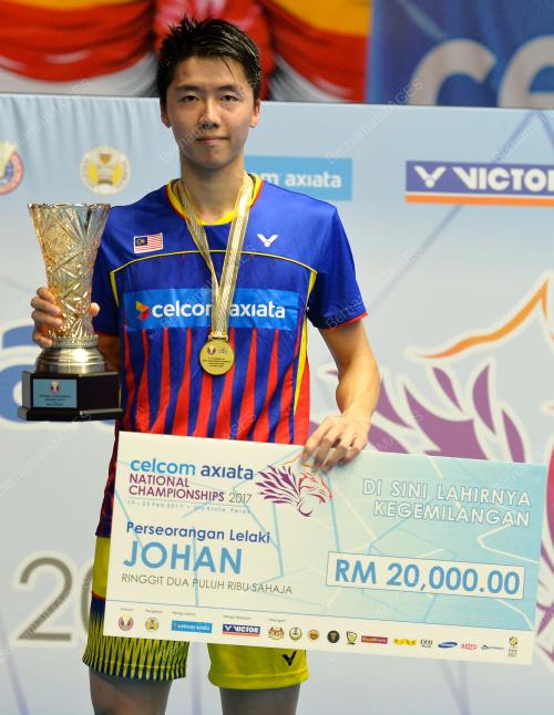 PK23_25022017_BADMINTON