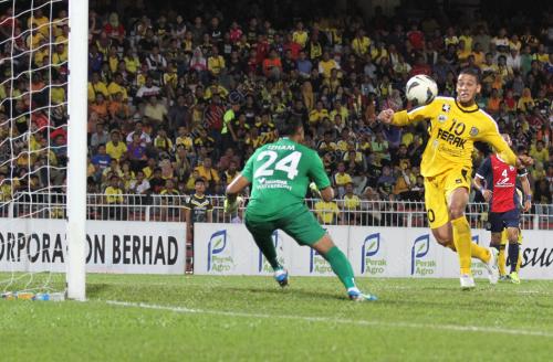 PK23_25042015_LIGA_SUPER
