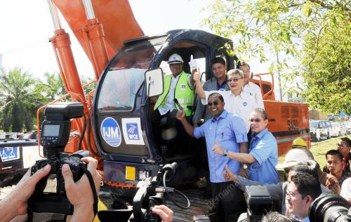 PK23_25052014_TPM_LEBUH
