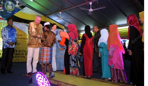 PK23_25062017_AIDILFITRI