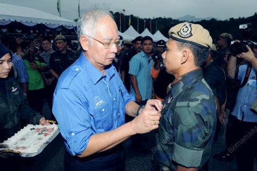 PK23_26042013_PM_PINGAT