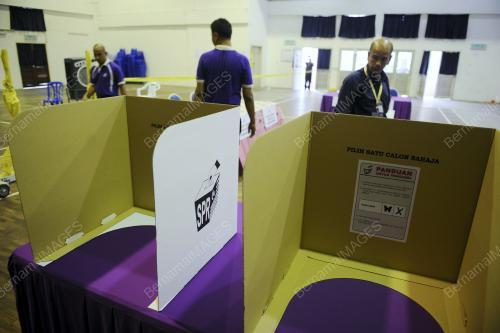 PK23_26052014_PERSIAPAN