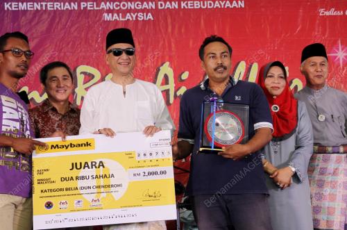 PK23_26072015_AIDILFITRI