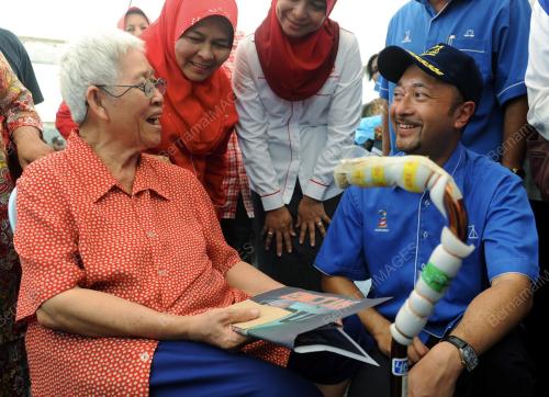 PK23_27052014_MUKHRIZ