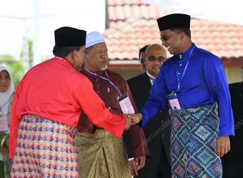 PK23_28042018_LUMUT