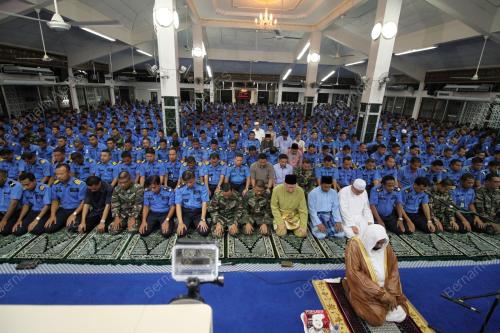 PK23_28062015_PM_DI_PERAK