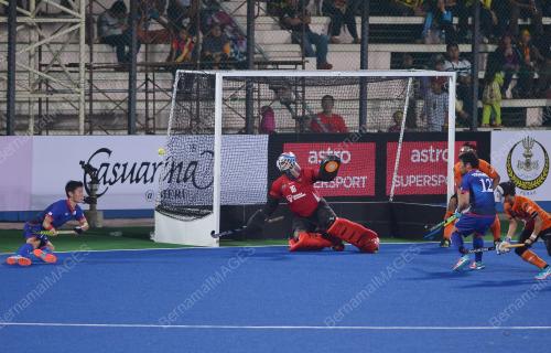 PK23_29042017_HOKI