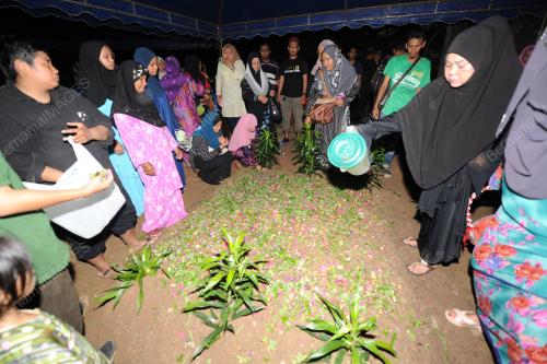 PK23_30082016_KEMALANGAN