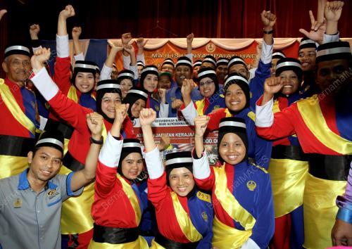 PK23_31082014_PERBARISAN