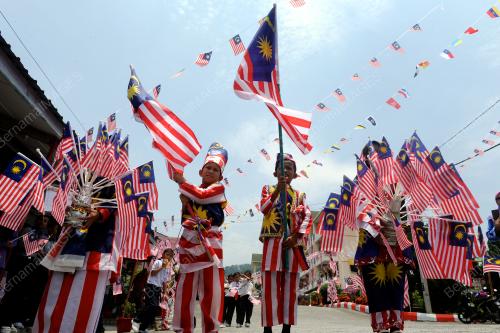 PK23_31082015_SEKOLAH